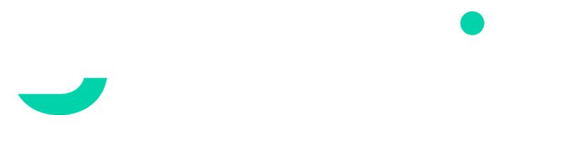 Logo Causerie